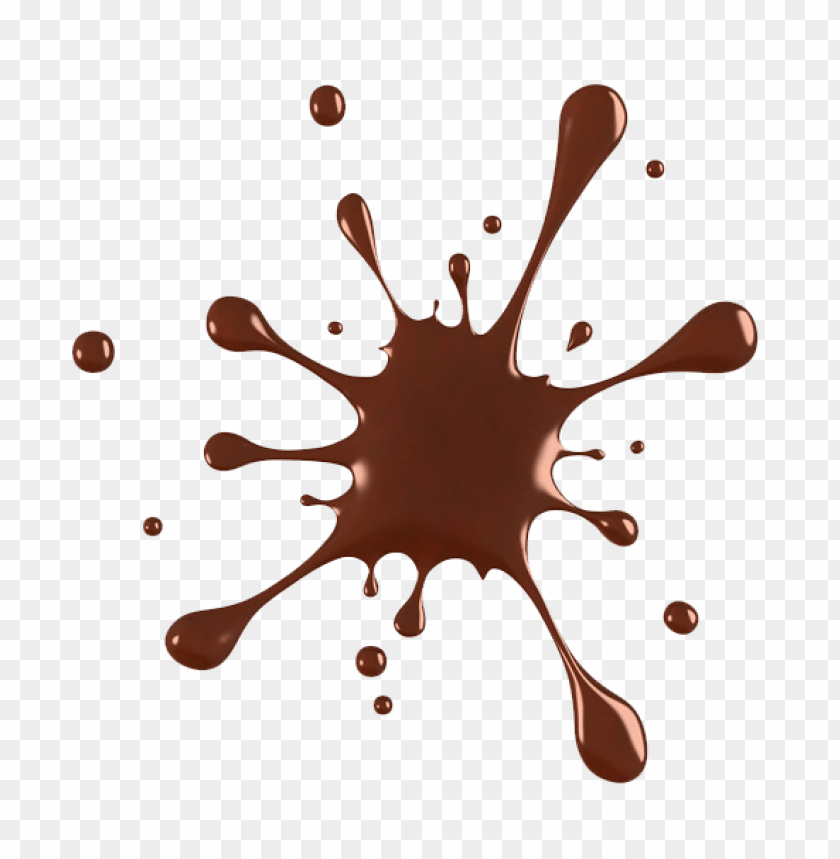 chocolate, splash, droplet, dessert, fluid