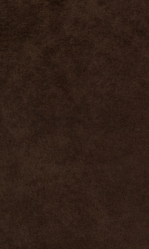 chocolate textured background, texture,chocolate,background