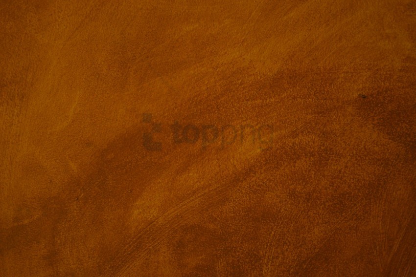 chocolate textured background, texture,chocolate,background