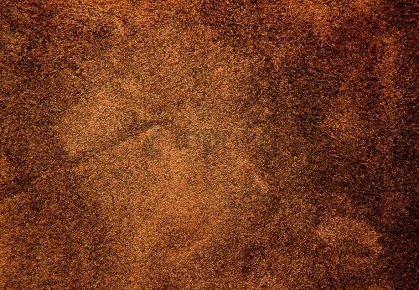 chocolate textured background, texture,chocolate,background