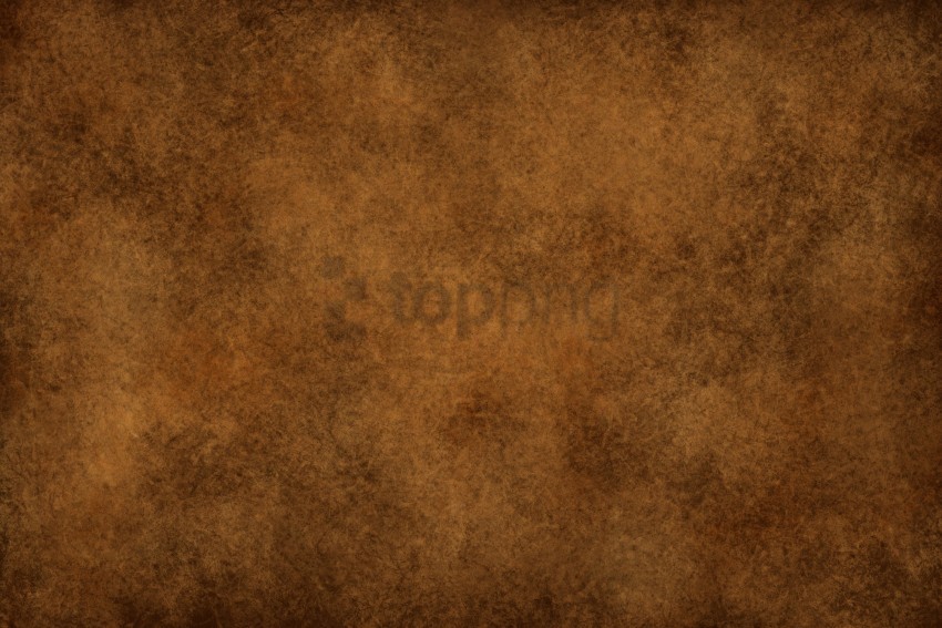 chocolate textured background, texture,chocolate,background