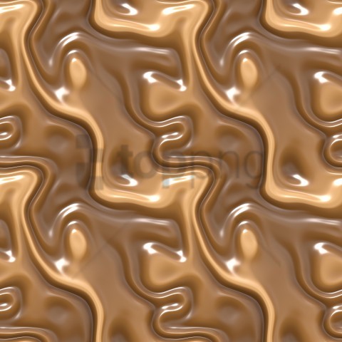 chocolate textured background, texture,chocolate,background