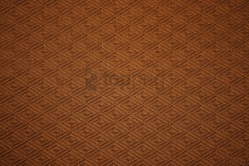 chocolate textured background, texture,chocolate,background