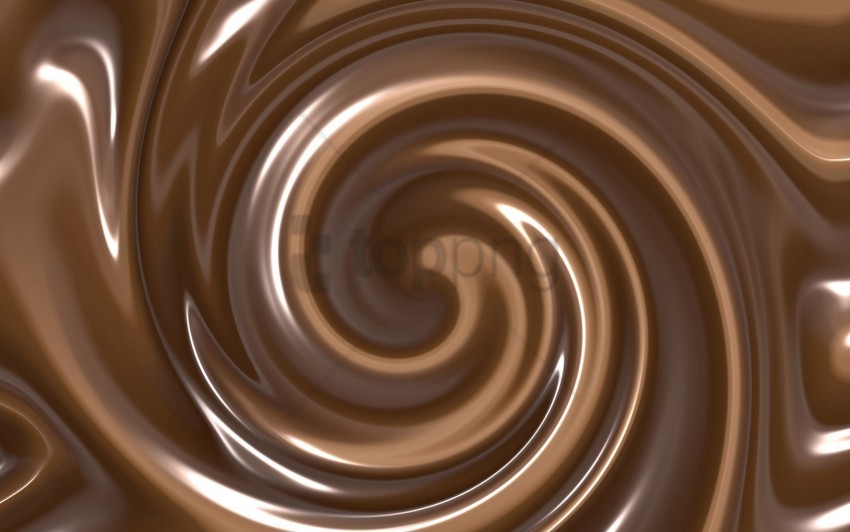 chocolate textured background, texture,chocolate,background