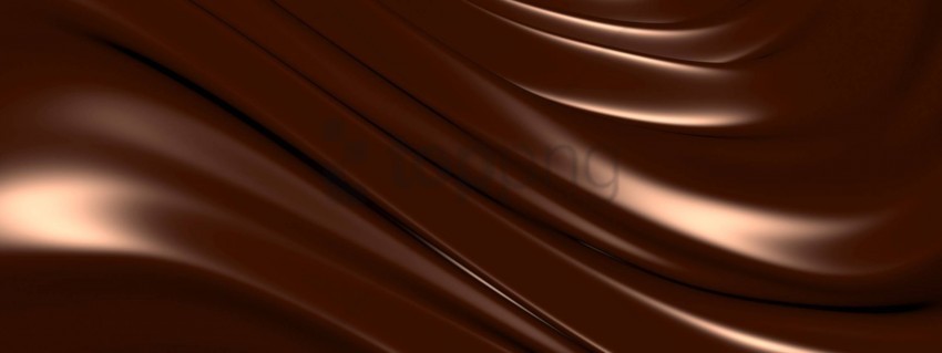 chocolate textured background, texture,chocolate,background