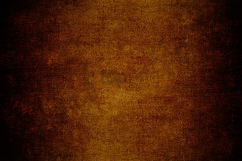 chocolate textured background, texture,chocolate,background