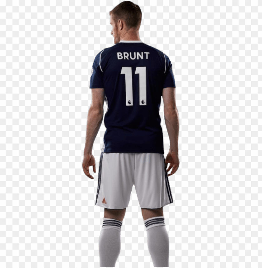 chris brunt, west bromwich ,england ,fifa ,football ,sport