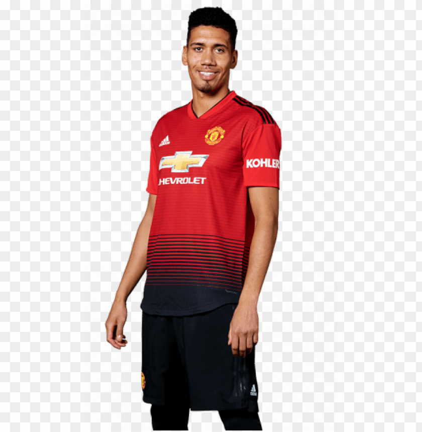 chris smalling, manchester united ,england ,fifa ,football ,sport