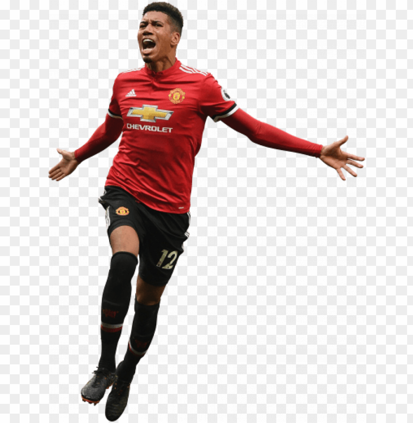 chris smalling, manchester united ,england ,fifa ,football ,sport