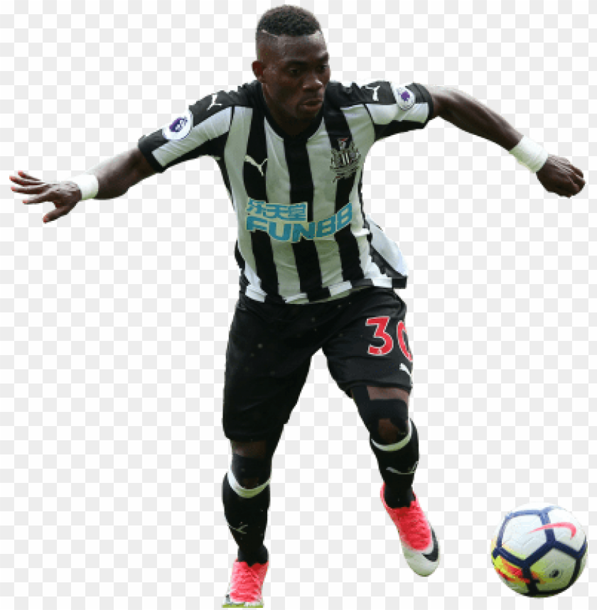 christian atsu, newcastle united ,england ,fifa ,football ,sport