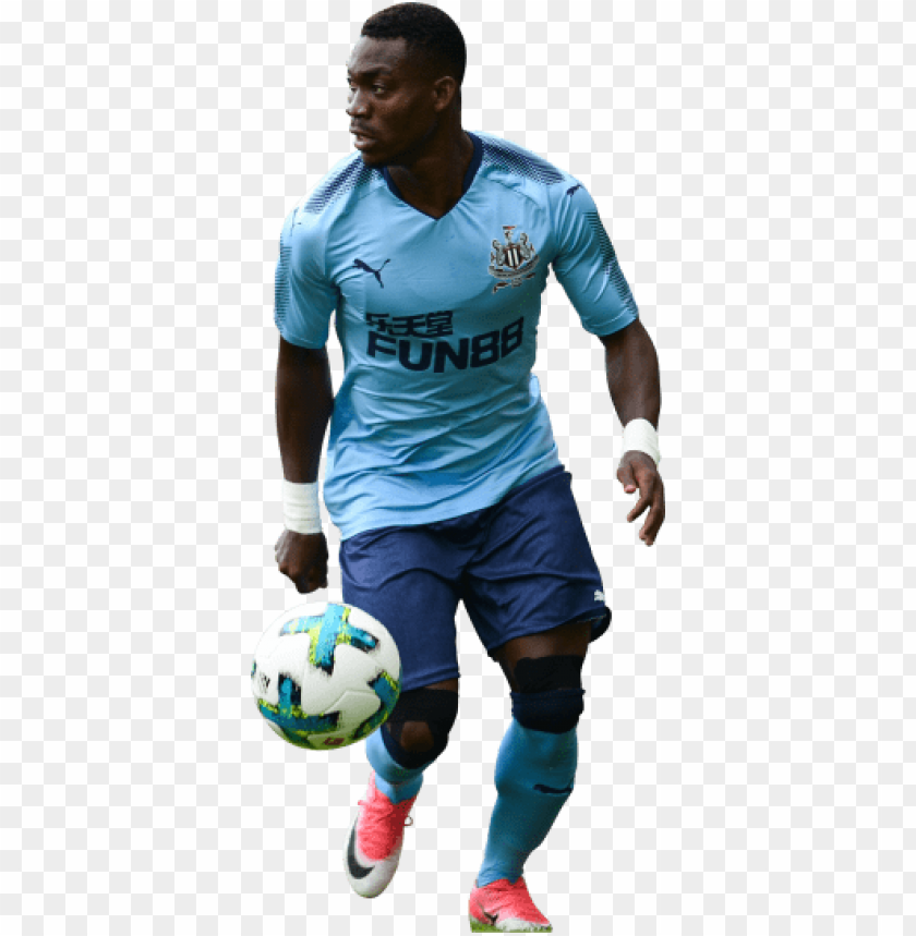 christian atsu, newcastle united ,england ,fifa ,football ,sport