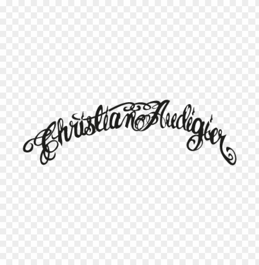 calligraphy, decorative font, Christian Beediger, artistic design, typography