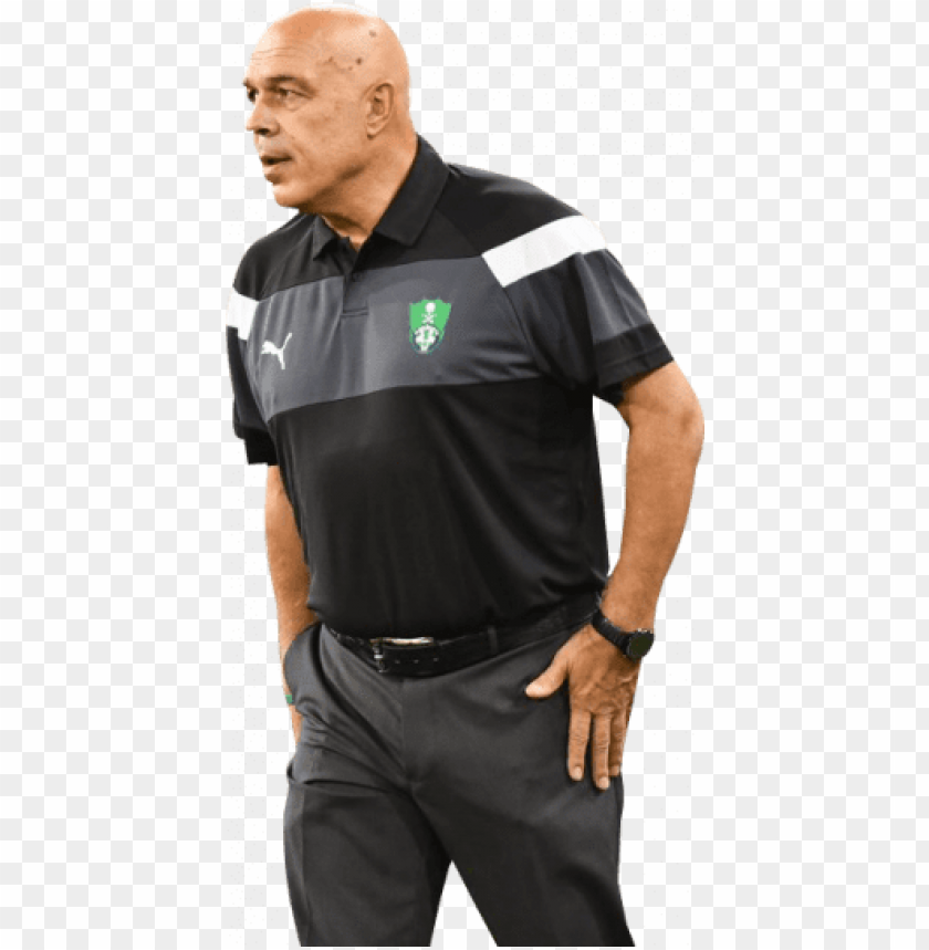 christian gross, al ahli sc, christian gross, managers, switzerland, fifa ,football 