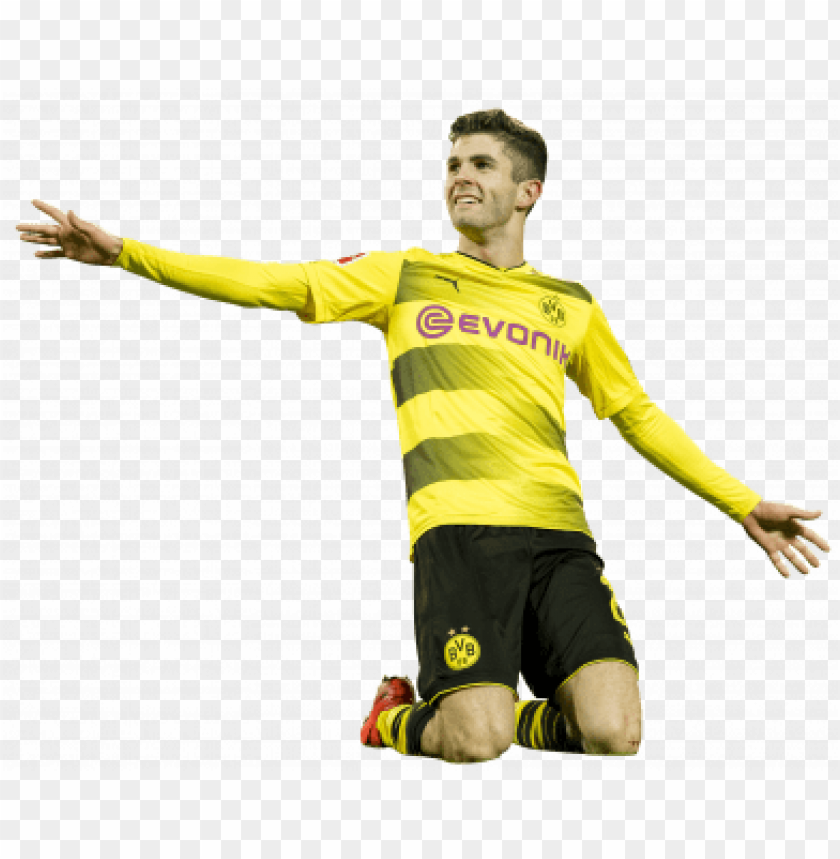 christian pulisic, borussia dortmund, pulisic, usa, fifa ,football ,sport