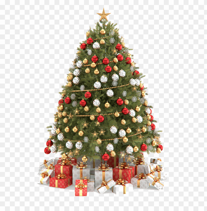 christmas tree s transparent gallery. advertisement,christmas tree#31854,christmas tree#31862,christmas tree#31869,christmas tree,xmas tree png 3 hq large by iamszissz,christmas tree png