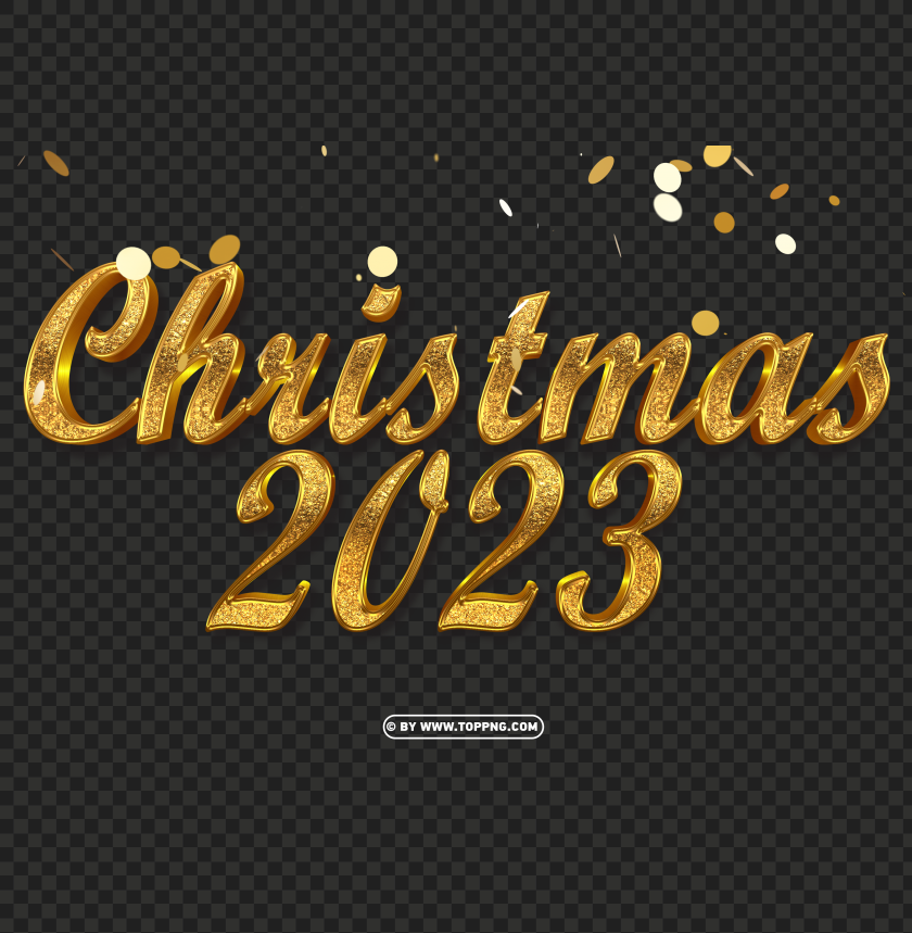 2023,2023 logo,2023 no background,2023 png file,2023 png hd,2023 logo png image,2023 transparent