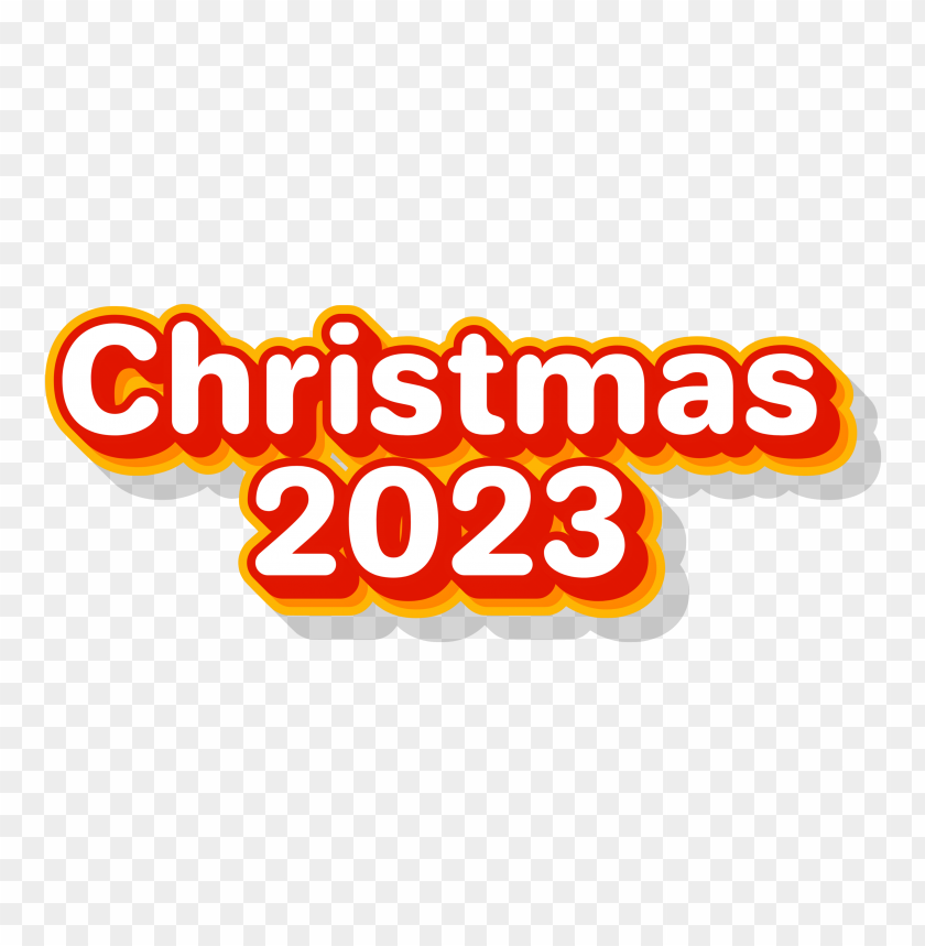 2023,2023 logo,2023 no background,2023 png file,2023 png hd,2023 logo png image,2023 transparent