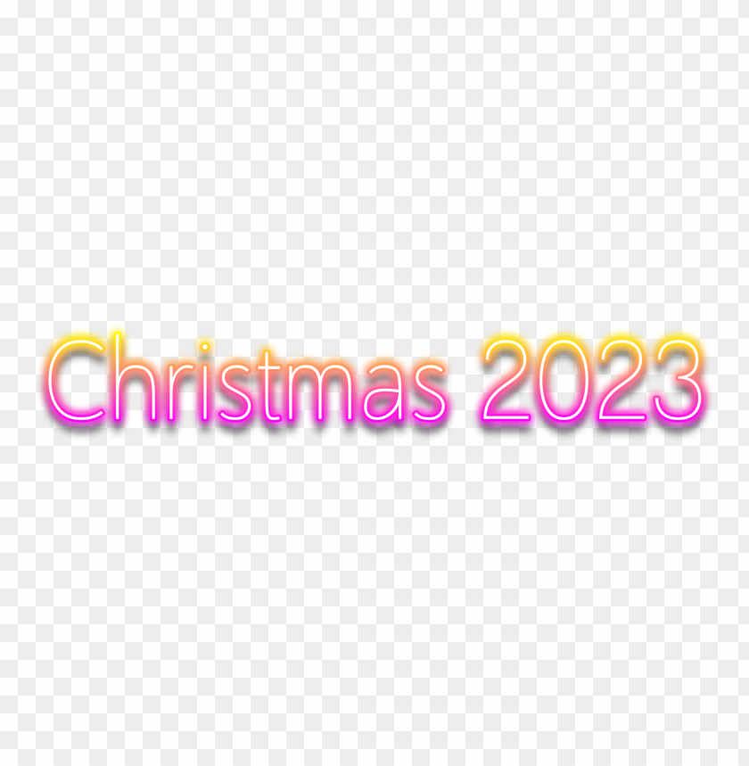 2023,2023 logo,2023 no background,2023 png file,2023 png hd,2023 logo png image,2023 transparent