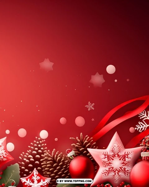 Christmas, Christmas Wallpaper, Noel Background, Noel, Nativity, Christmas Celebration, Celebration Background