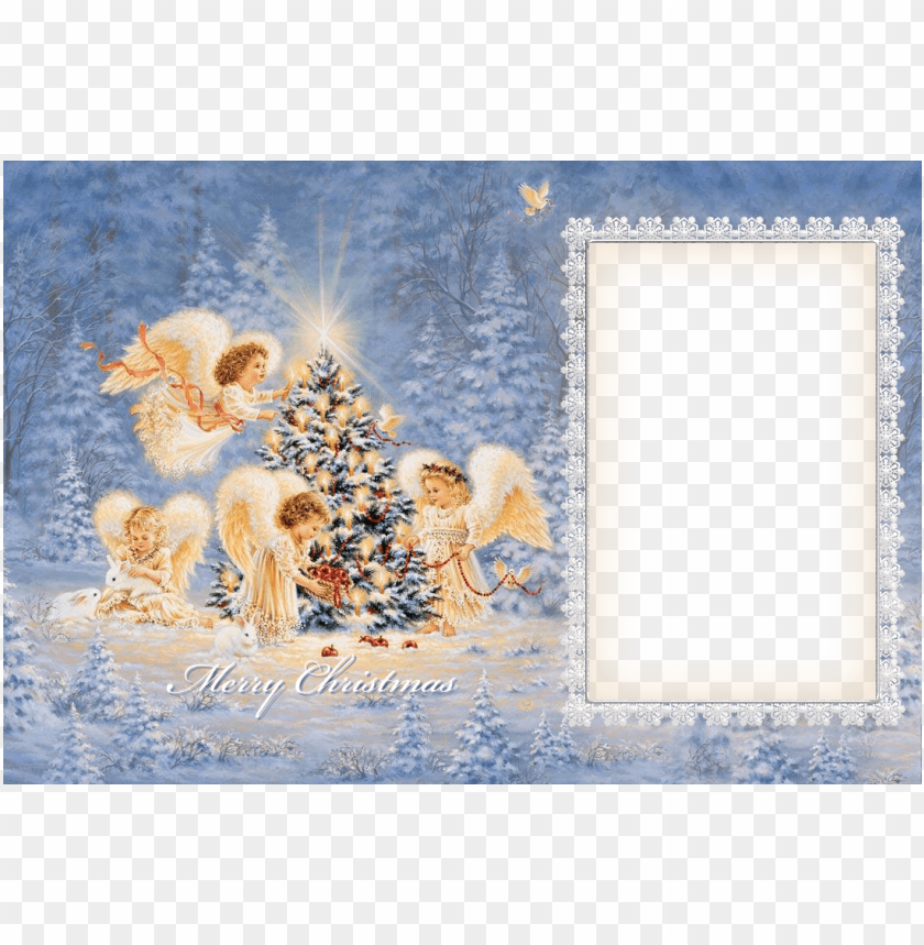 holidays frames ,frames