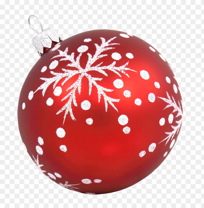 
objects
, 
christmas ball
, 
christmas
, 
ball
, 
xmas
, 
red
, 
round
