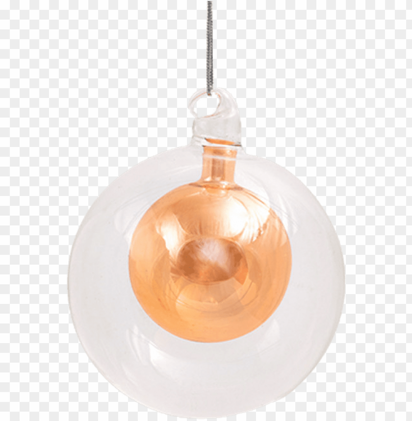 holiday, light, light bulb, idea, cloth, decoration, lamp