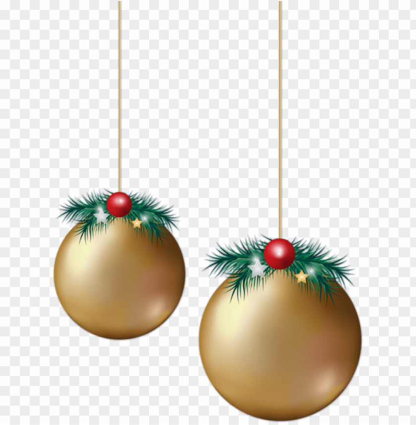 Christmas ornaments, golden baubles, holiday decorations, festive decor, metallic ornaments, pine branches, red berries