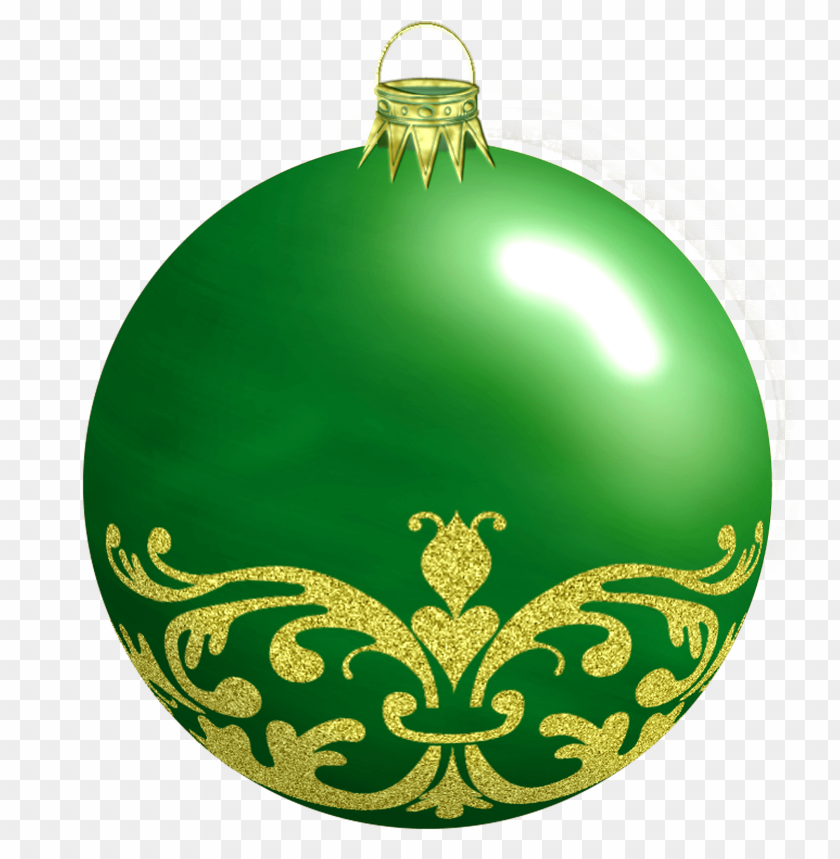 
objects
, 
christmas bauble
, 
christmas
, 
ball
, 
xmas
, 
round
, 
party
