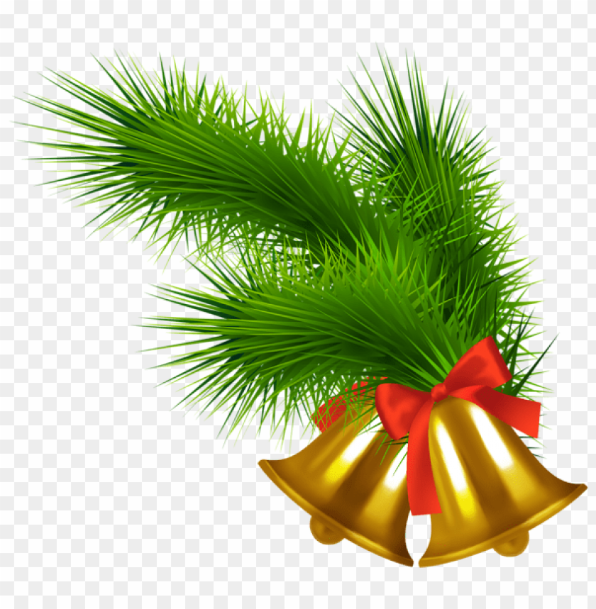 christmas ,christmas tree ,2019 ,new year ,happy new year ,عيد الميلاد,الكريسماس