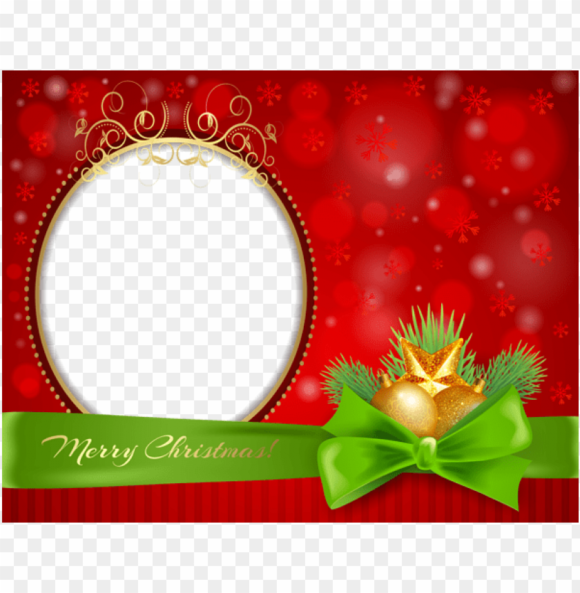 holiday, vintage frames, isolated, border, frame, decorative frames, ampersand