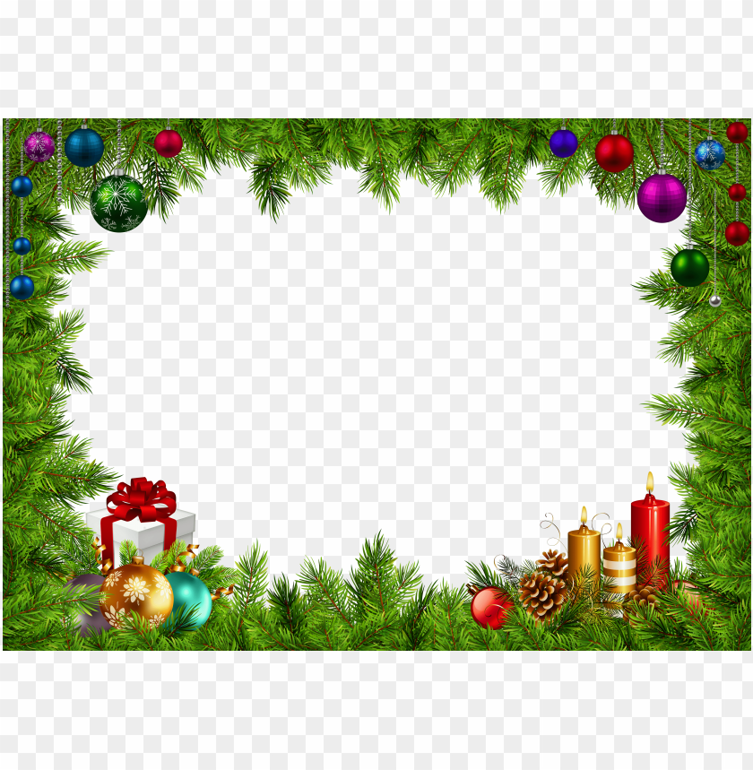 holidays frames ,frames