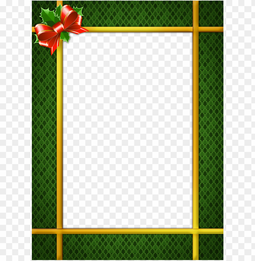 holidays frames ,frames