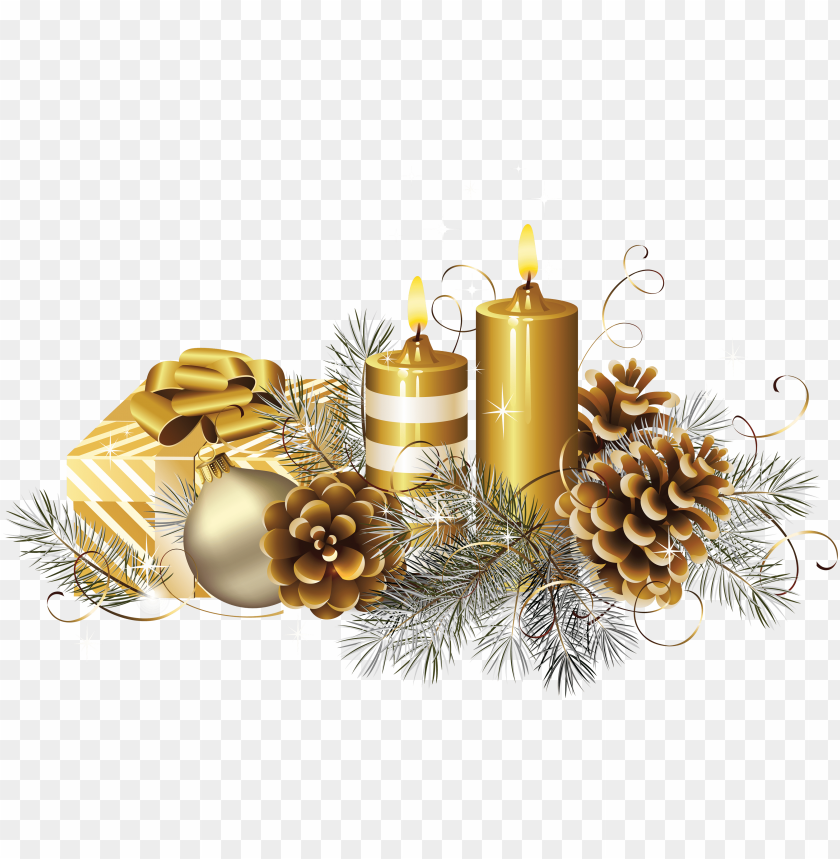 
candle
, 
flammable
, 
tradition
, 
candel
, 
clipart
