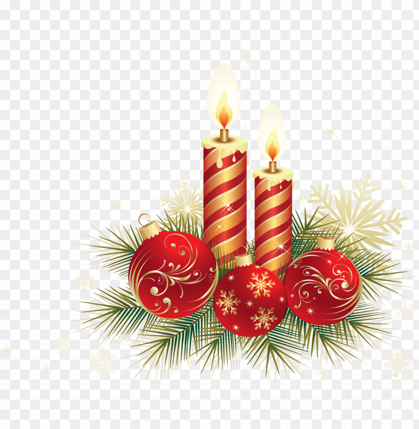 
candle
, 
flammable
, 
tradition
, 
candel
, 
clipart
