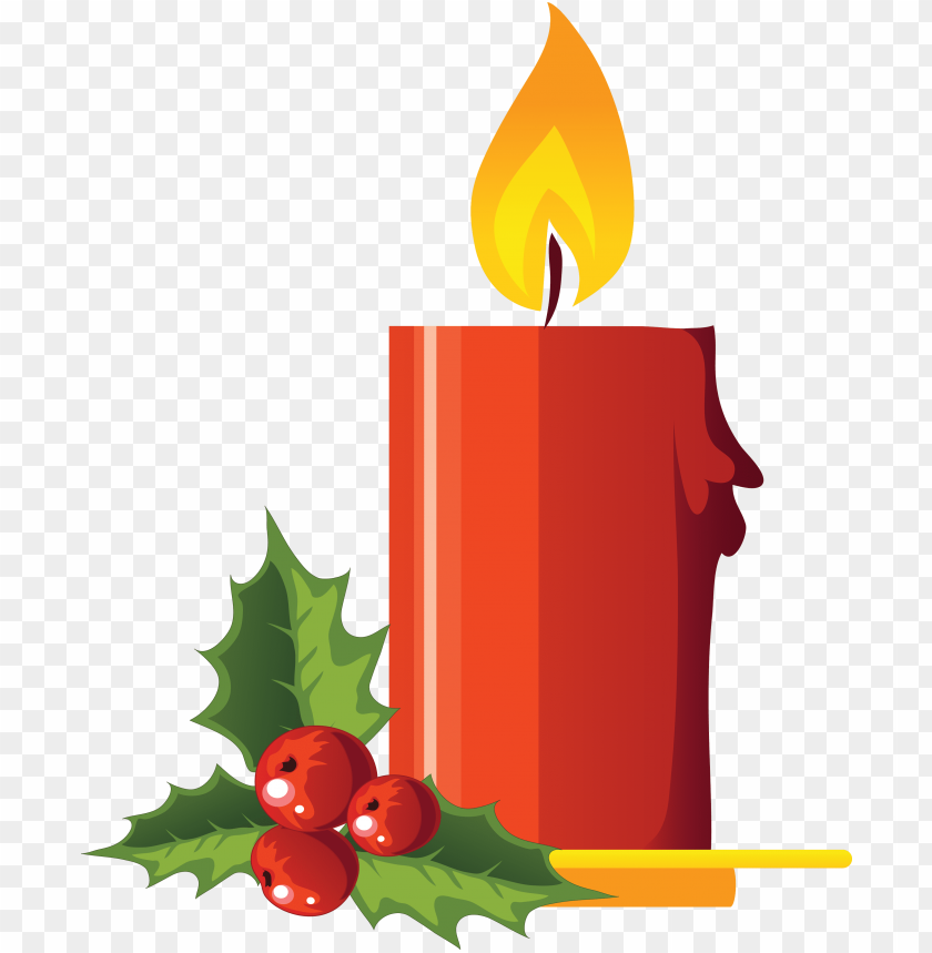 
candle
, 
flammable
, 
tradition
, 
candel
, 
clipart
