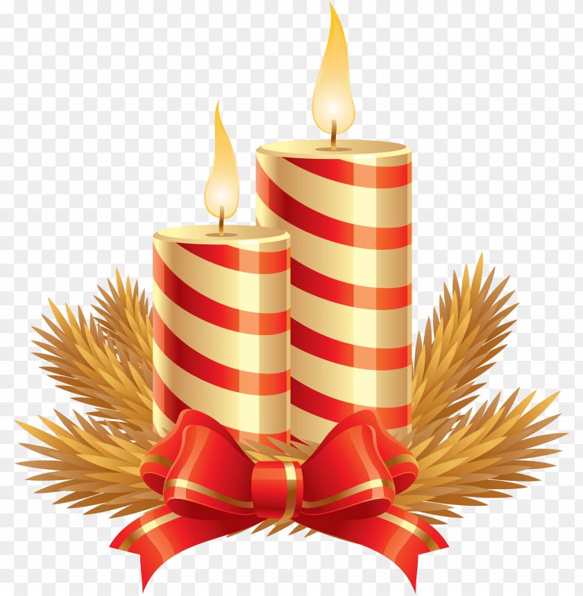 
candle
, 
flammable
, 
tradition
, 
candel
, 
clipart
