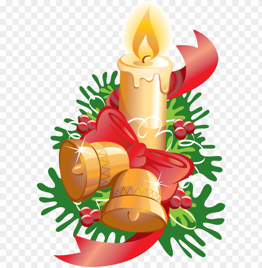 
candle
, 
flammable
, 
tradition
, 
candel
, 
clipart
