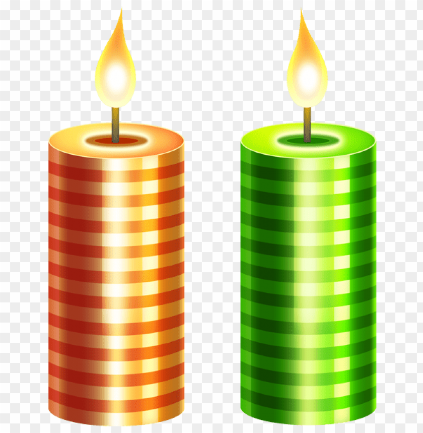 
candle
, 
flammable
, 
tradition
, 
candel
, 
clirpart
