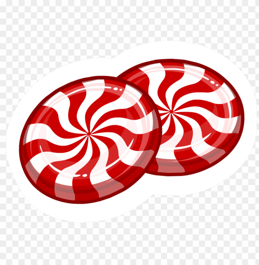 christmas candy, food, christmas candy food, christmas candy food png file, christmas candy food png hd, christmas candy food png, christmas candy food transparent png