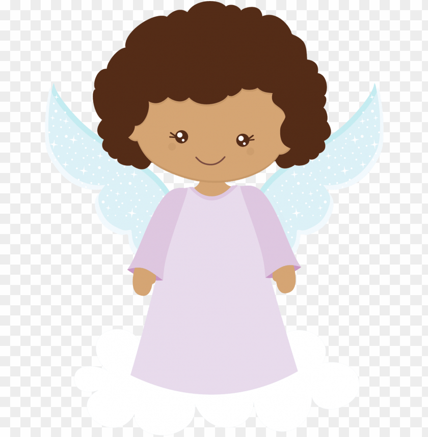 christmas , character ideas, angels, christmas - anjinho para batizado