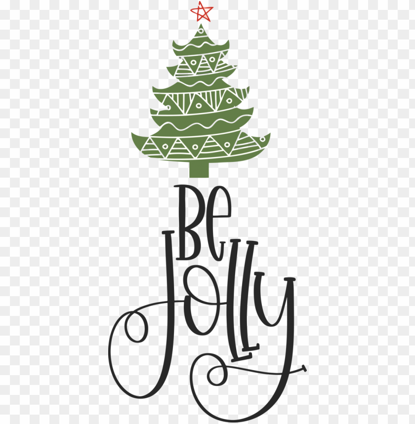 christmas day christmas tree holiday,christmas,be jolly,transparent png