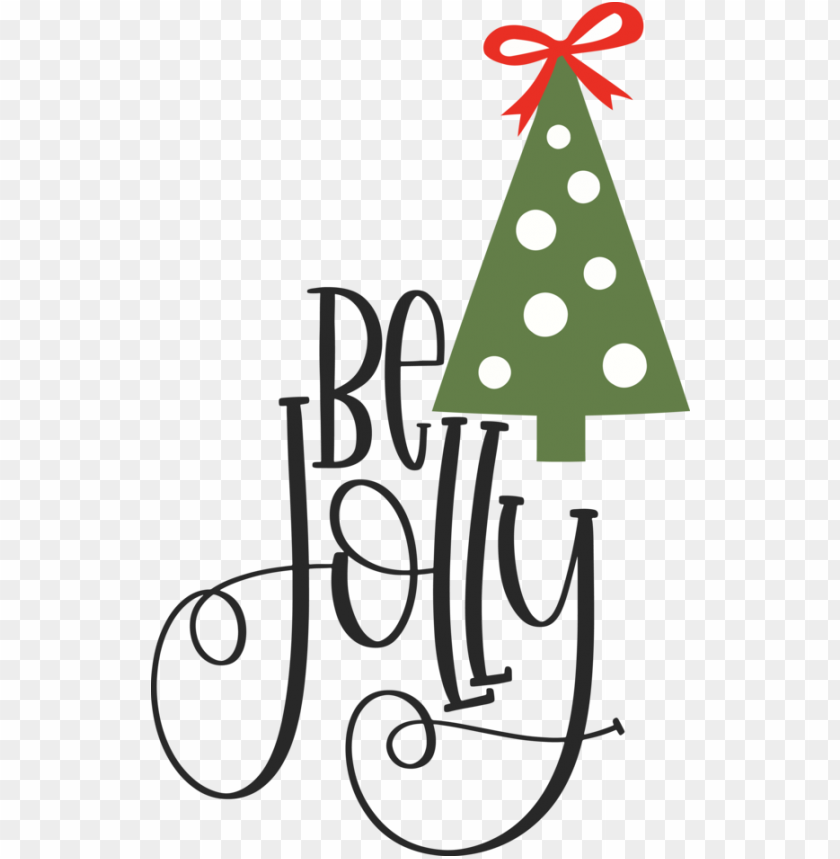 christmas day christmas tree holiday,christmas,be jolly,transparent png