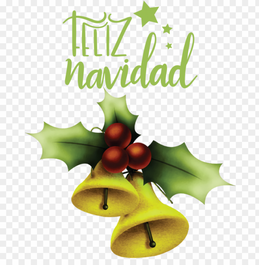 Christmas Christmas Day Mothers Day Christmas Tree For Feliz Navidad For Christmas PNG Transparent Background