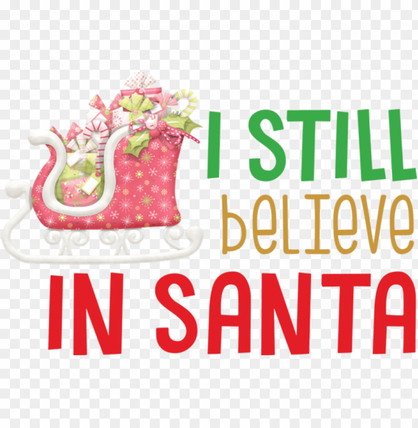 christmas day santa claus christmas tree,christmas,santa,transparent png