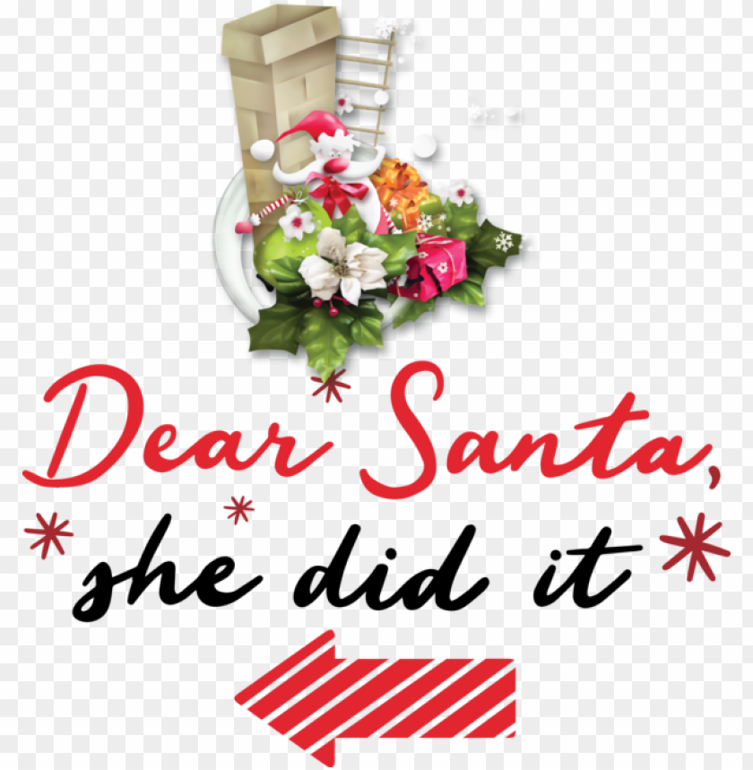 christmas day santa claus christmas tree,christmas,santa,transparent png