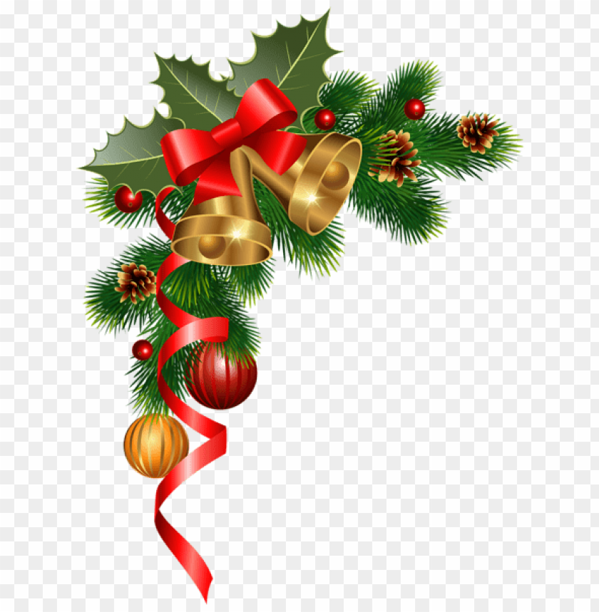 christmas ,christmas tree ,2019 ,new year ,happy new year ,عيد الميلاد,الكريسماس