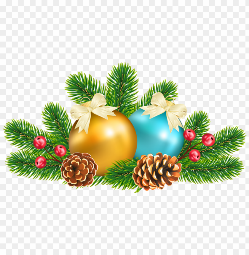 christmas ,christmas tree ,2019 ,new year ,happy new year ,عيد الميلاد,الكريسماس