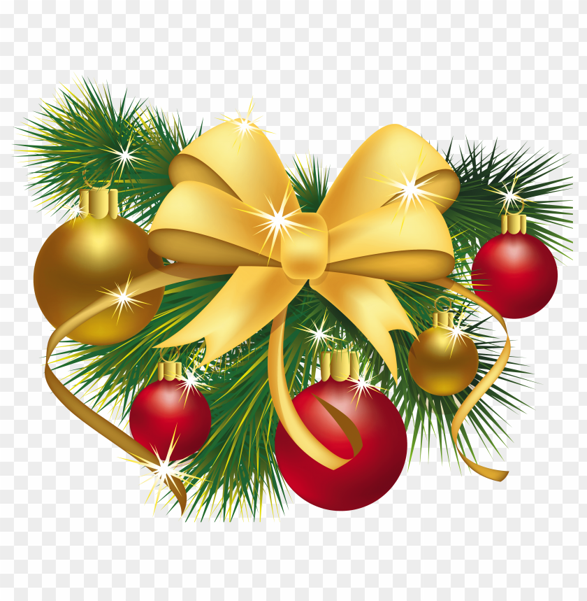 christmas,bell,christmas decoration png,picture frame christmas ornaments | wallpapers9,psptubez_xmas_574,merry christmas#27729,merry christmas clip art | christmas gifts clipart png christmas png;transparent