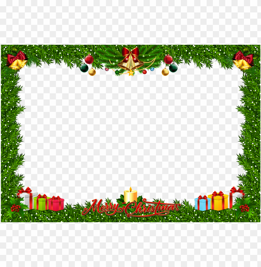 holidays frames ,frames