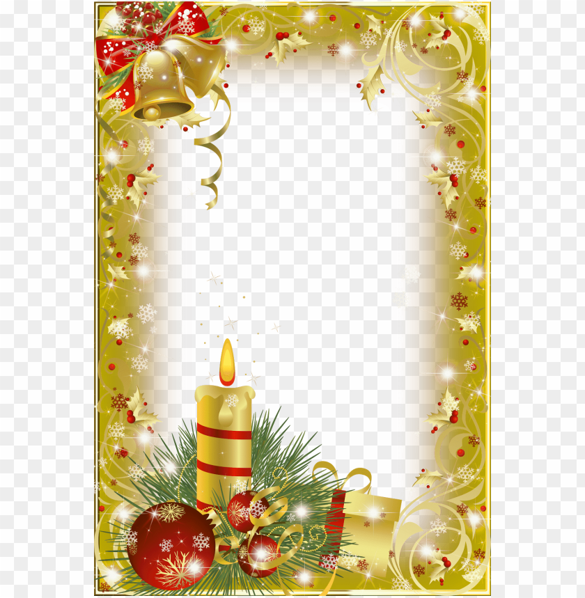 holidays, christmas, frame, christmas,holidays